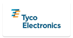 Cliente_Logo-Tayco