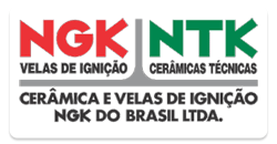 Cliente_Logo-ngk