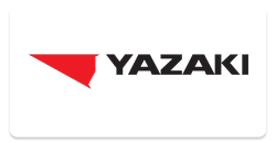 Cliente_Logo-yazaki