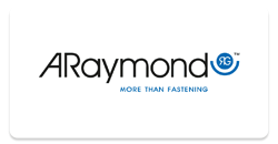 Modelo-Logo-ARaymont