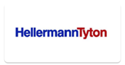 Modelo-Logo-Clientes