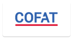 Modelo-Logo-Cofat