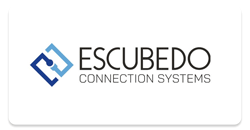 Modelo-Logo-Escubedopng