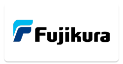 Modelo-Logo-Fujikura