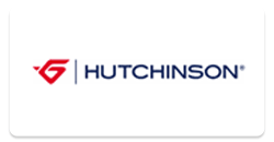 Modelo-Logo-Hutchinson