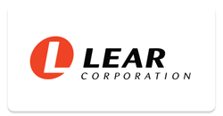 Modelo-Logo-LearCorporation
