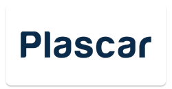 Modelo-Logo-PLascar