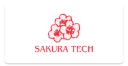 Modelo-Logo-Sakuratechpng