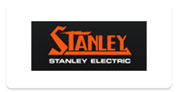 Modelo-Logo-Stanley