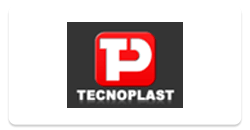 Modelo-Logo-Tecnoplast
