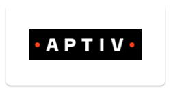 Modelo-Logo-aptiv